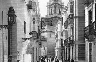 Nuestra Casita de Marmoles Parking Incluido 2 bicis gratis - Photo 6