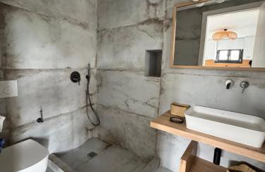 Byblos Cycladic House - Foto 46