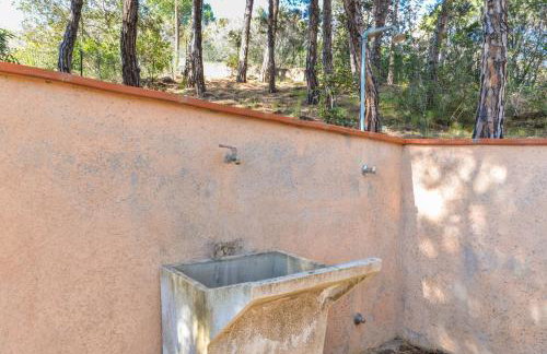 Appartamento La Spiga - Foto 18