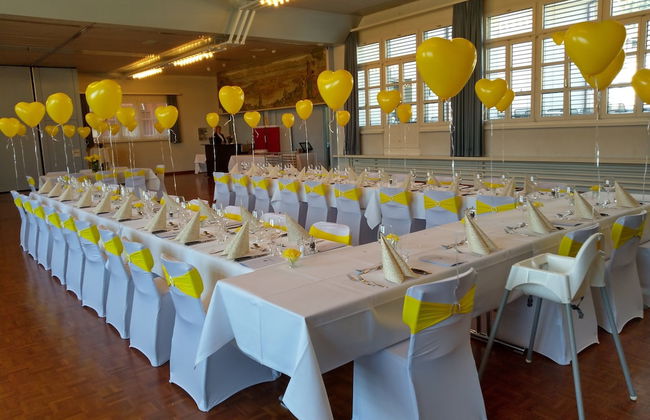 Apartment Dufour - Foto 15