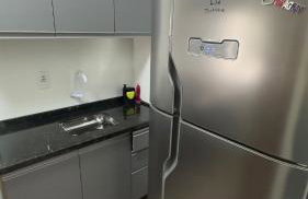 Apartamento em excelente localização de Foz - Foto 73