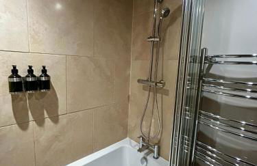 Daisy Cottage - Framlingham - Foto 21