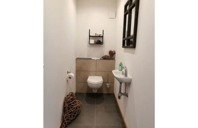 Amazing Apartment Near Ski-lift - Foto 11