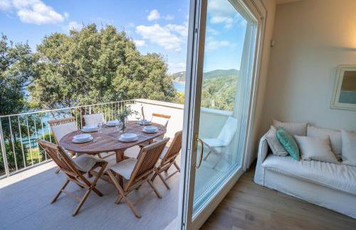 Villa Sunset View - Foto 17