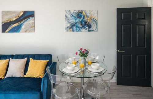 Smart Living Sophisticated Style - Photo ID Required - Foto 20