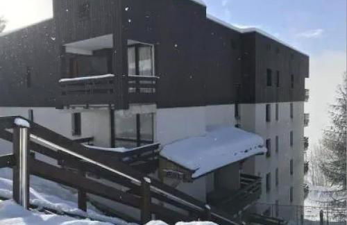 Appt Marmays cosy plein Sud - Foto 15