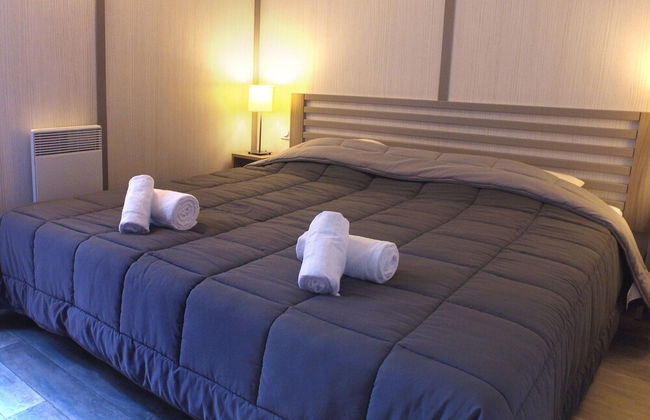 Residence Lege Cap Ferret - Claouey, Cozy Lodge With Terrace-ex TUI - Foto 2