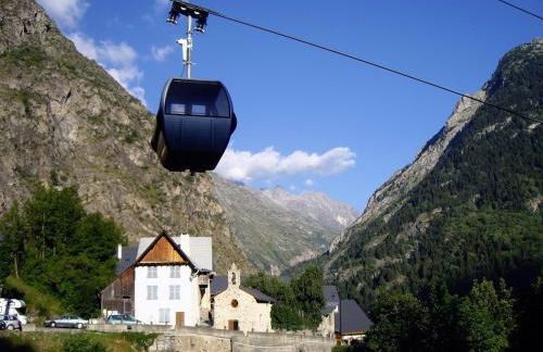 Chalet Pitu - 1-6 People - Foto 69