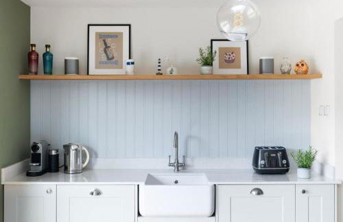 5 Bed in Seaview oc-m33328 - Photo 28