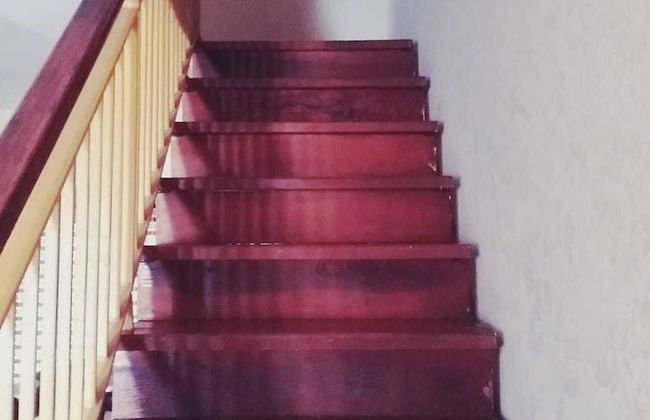 Palamar Apartments - Foto 11