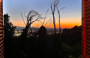 Residenza AncorA - Foto 14