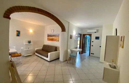 Langhe&Tartufi, a Ricca di Diano d'Alba - Foto 1