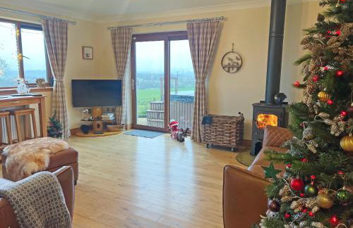 Trelaw - Uk41532 - Foto 11