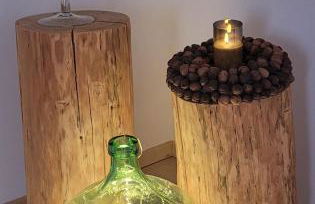 FeWo Weitblick in Höhenlage von Greiz - Foto 23