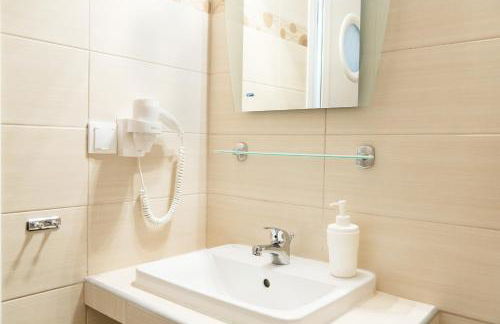 Sea Pearl Luxury Apartments - Foto 68