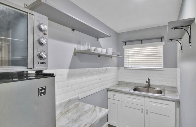 Tarpon River Retreat - Foto 3