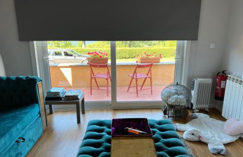 Casa d´Água - Foto 33