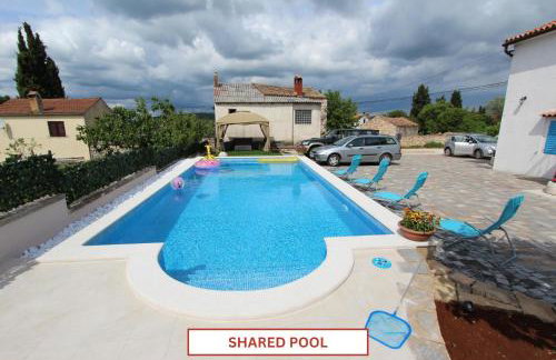 Apartments Midea 2 - Photo 28