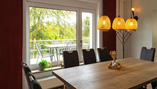 Ferienhaus Schöne Aussicht - Foto 5