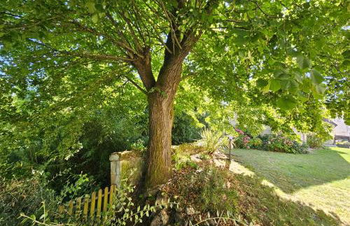 Le Bry de 10 à 14 personnes - Foto 3