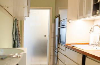 Ferienwohnung Smilla - Foto 14