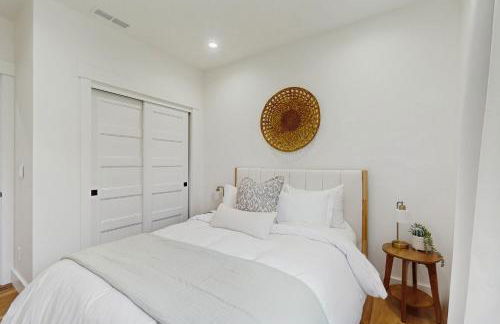 StillWater Retreat - Foto 21