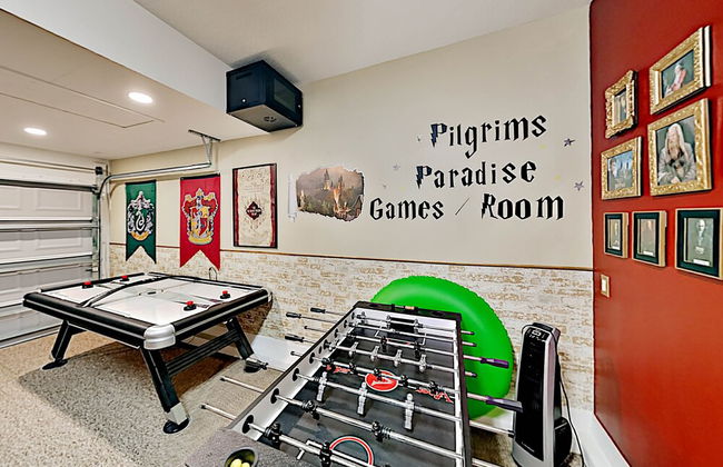 Suffolk Place - Foto 46