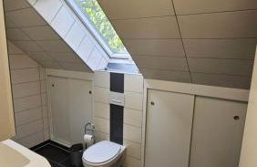 Gemütliche Wohnscheune - Foto 7