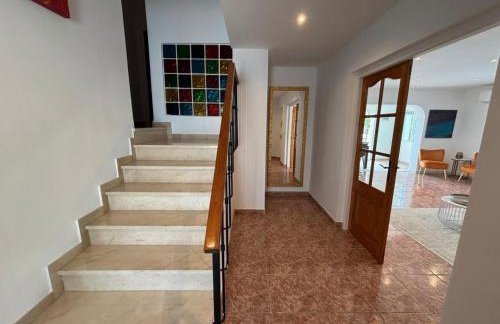 Villa Casario - Foto 19