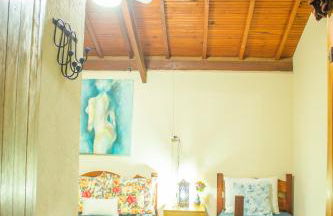 CHALÉ ADOBE - Foto 23