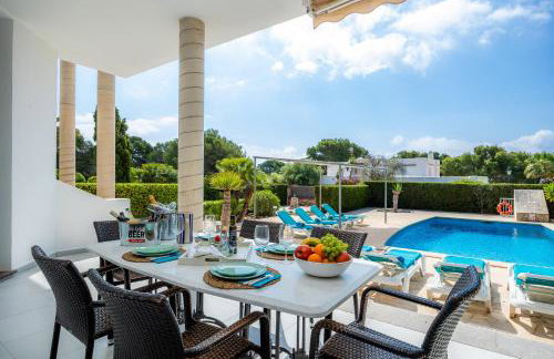 Des Port - Vistas al mar - Foto 5