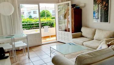 Apartamento estilo Mediterráneo. Segundo Montañar. - Foto 5