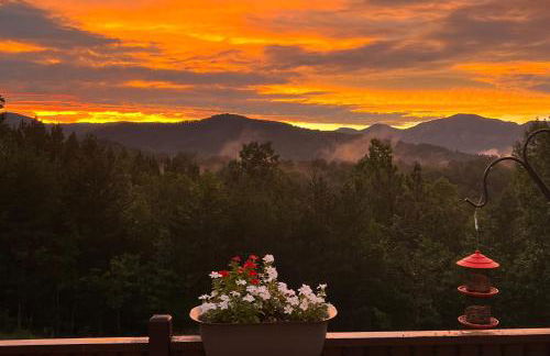 Hidden Escape with a View - Foto 27