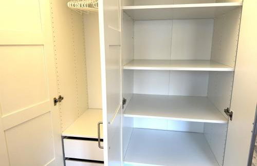 Luxuriöse Ferienwohnung "Nele" mit Wohlfühlgarantie - Foto 28