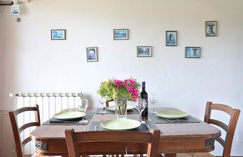 Casa di Romano - La Loggia - Foto 7