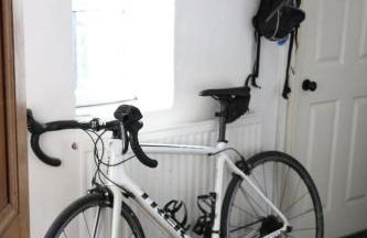 Plas Canol, elegant home in Snowdonia village - Foto 37