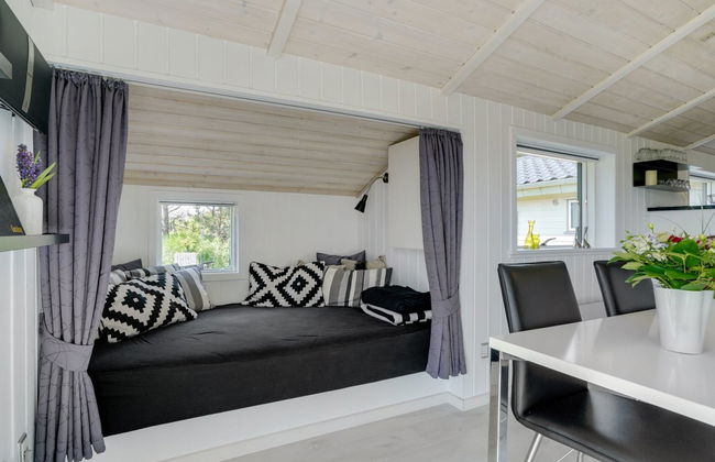 "Thove" - 600m from the sea - Foto 29