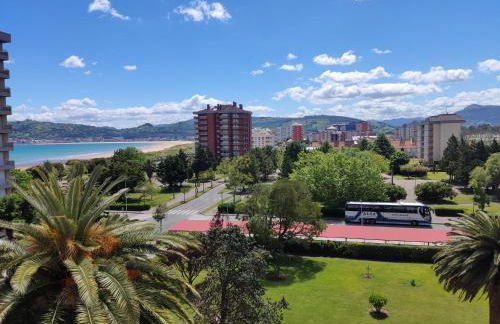 Katt y el mar - Foto 33