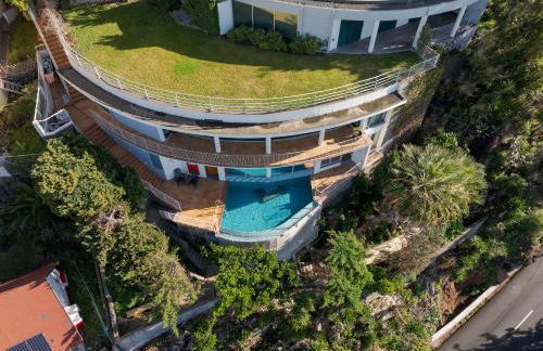 A Porta das Neves - Foto 30