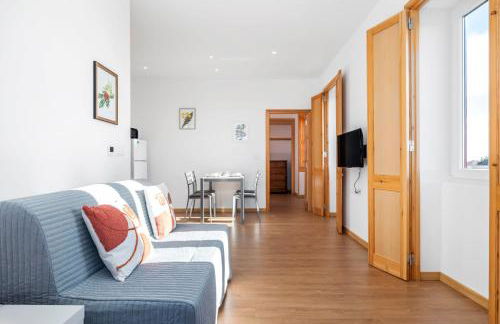 Casa os Gauleses - Foto 23