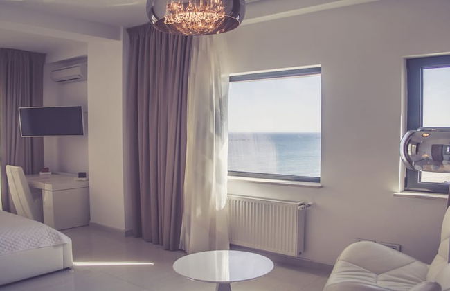 The Sky Studio - Foto 6