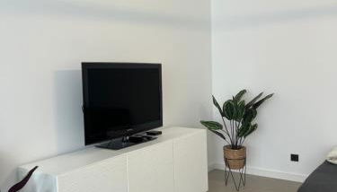 Moderne Ferienwohnung nahe Worpswede und Bremen-stilvoll & zentral - Foto 4