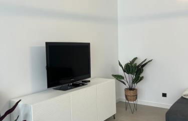 Moderne Ferienwohnung nahe Worpswede und Bremen-stilvoll & zentral - Foto 4