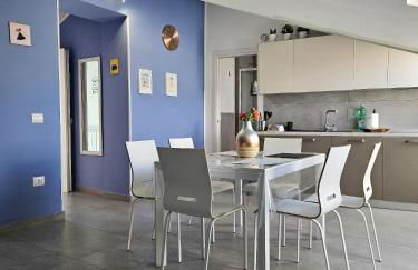 Wanda House - Foto 6