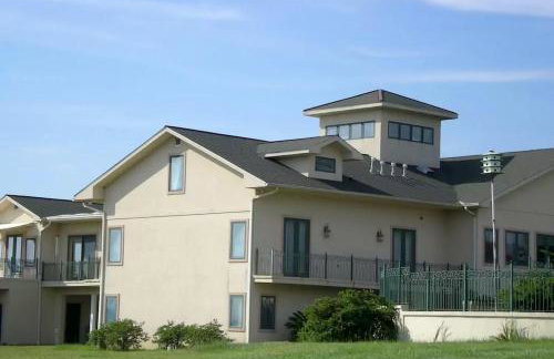 Extraordinary Lodge Perfect for Events near Lumberton, Mississippi - Foto 7