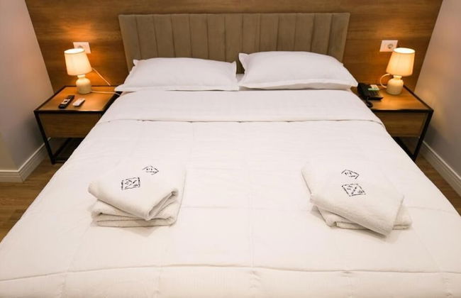 313 Villa City Center - Foto 14