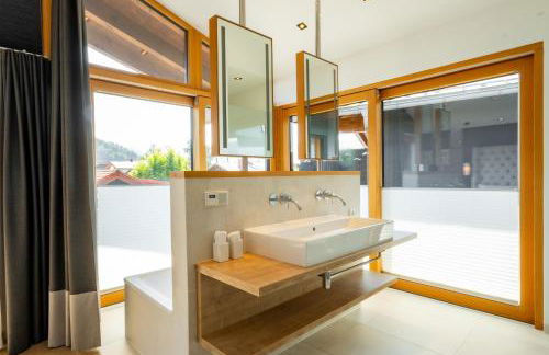 Das Hochgrat mit Oberstaufen PLUS und PLUS GOLF - Photo 16