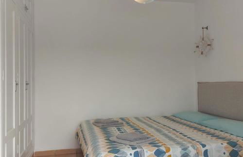 Buena Vista - Foto 26