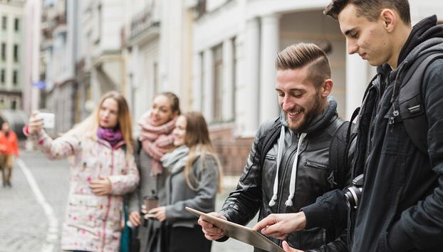 Best Intro to Lourdes in 2 hours with a Local - Photo 3