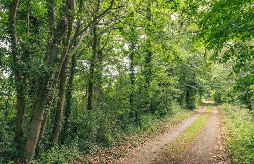 Idyllic Countryside Cottage in Worcestershire - Foto 6
